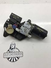 Motor Schiebedach + Relais Mercedes W124 0390251693 1248210047 Motor Schiebedach + Relais Mercedes W124 0390251693 1248210047