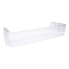 SAMSUNG FRIDGE DOOR BOTTLE SHELF DA63-07161A