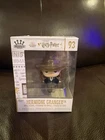 Funko Mystery Minis: Harry Potter - Hermione Granger - Five Below (Exclusive)