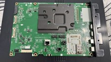 LG EBT66946701 Main Board EAX69803404 1.0 For OLED65B2PUA