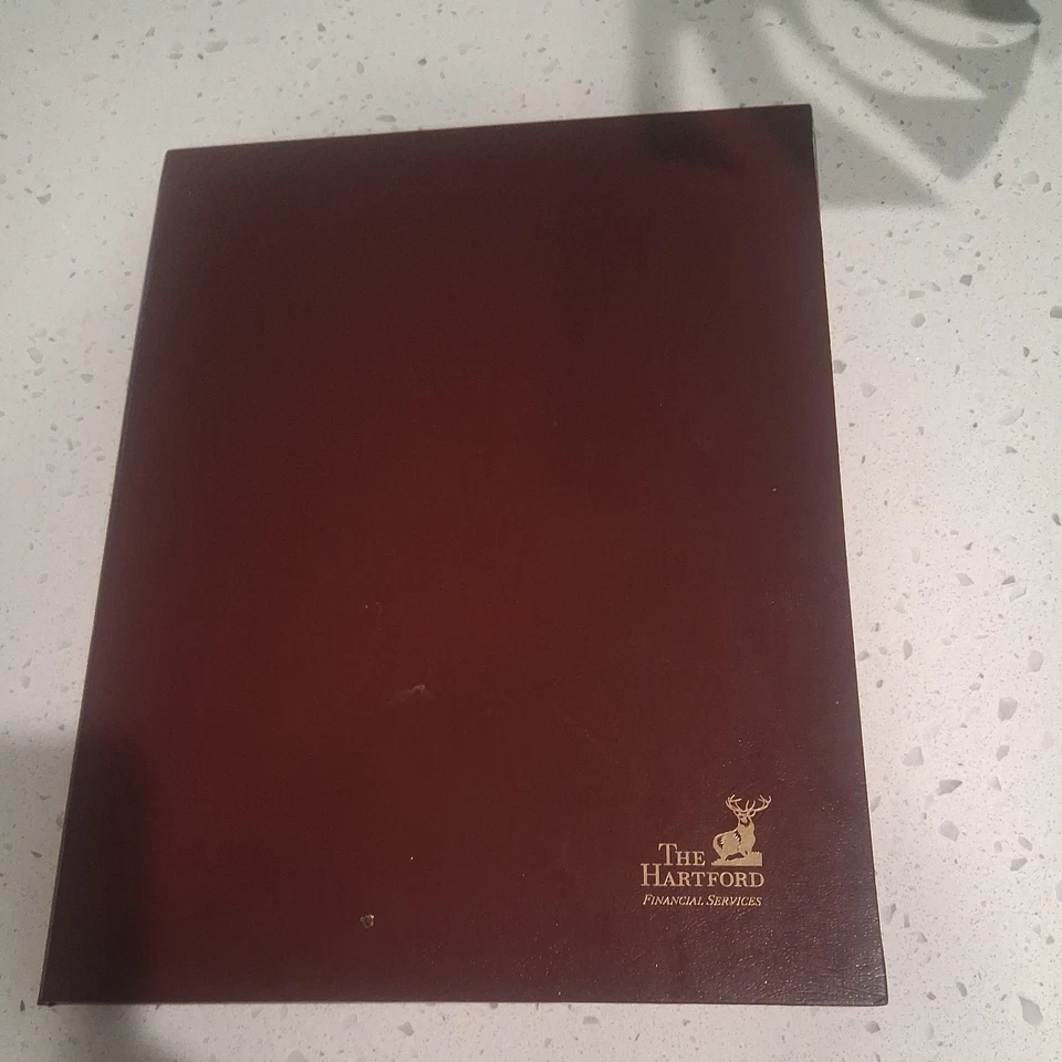 Réplica de política de accidentes de Hartford Babe Ruth Foto 4 de 4