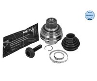 Gelenksatz, Antriebswelle Meyle 1004980290 FüR Audi Q5 A6 A8