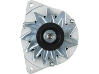 Lichtmaschine Generator Lima AS As-Pl A4041 FüR Ford Escort 70A Fiesta 12V Orion