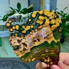 ocean jasper products for sale | eBay