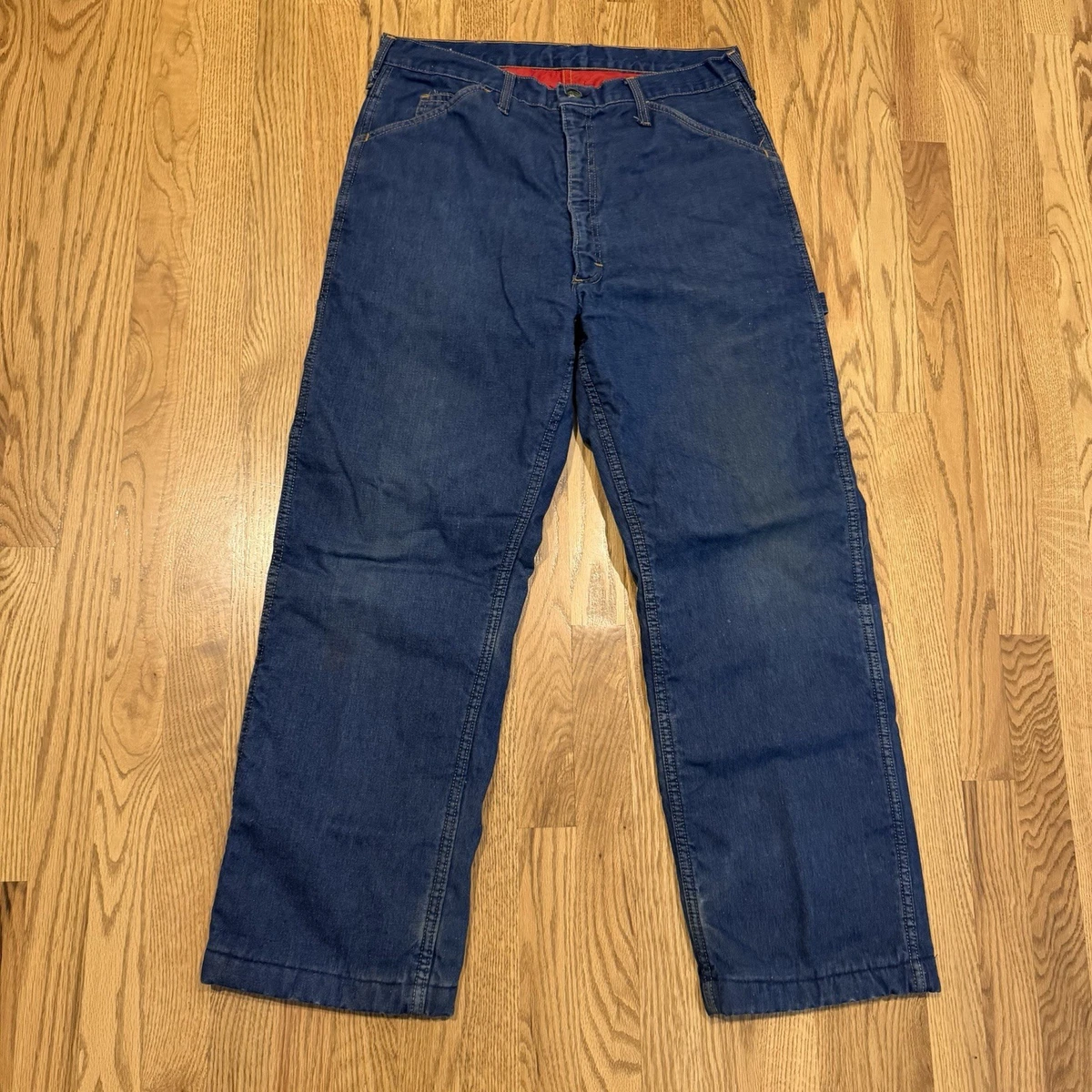 Smith S Jeans In Men's Jeans for sale - eBay