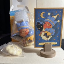 POP MART   We Are Twinkle Twinkle Figurine - Confirmed NIGHTY NIGHT 