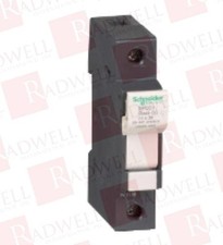 SCHNEIDER ELECTRIC DFCC1 / DFCC1 (NEW IN BOX)