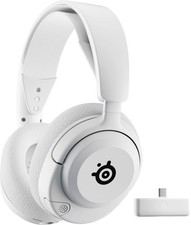 SteelSeries - Arctis Nova 5X Wireless Gaming Headset for Xbox Series X S, Xbo...
