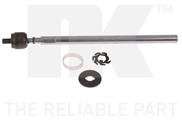 Axialgelenk FÜR Peugeot 306 SchrÄGheck (7A, 7C, N3, N5) - NK 5033719-image