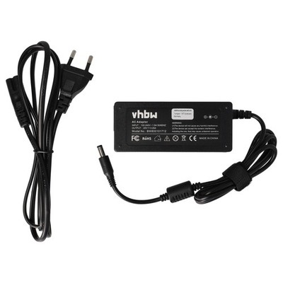 Ladekabel Netzteil für Lenovo IdeaPad Y480 Y470P Y530 Y500 Y470 Y510 Y550 20V