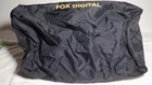 FOX DIGITAL TOTE BAG ~ NEVER USED — photo 8