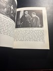 The Cinema of Carl Dreyer Tom Milne 1971 Film Criticism PB Director Study — photo 10