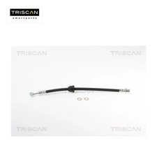Flexible de frein Daewoo KALOS
