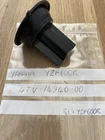 Yamaha YZF600R carburettor diaphragm slide Thundercat 1996-2002  , See below