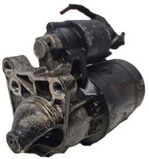 Démarreur Renault R11