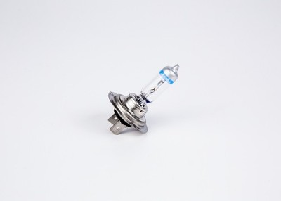 BOSCH Glühlampe Hauptscheinwerfer Plus 90 BL 1 987 301 078 12V 55W für OPEL FORD