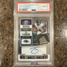 2023 Panini Contenders Optic Football Checklist Guide in-content 38