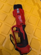 Milwaukee 2534-20 M12 12V Brushless Cordless ...