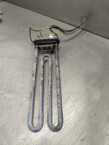 AEG Öko Lavamat L47230 Waschmaschine Heizstab Heizelement 132506401 1950W#52259