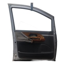 Porte avant et accessoires Volkswagen SHARAN