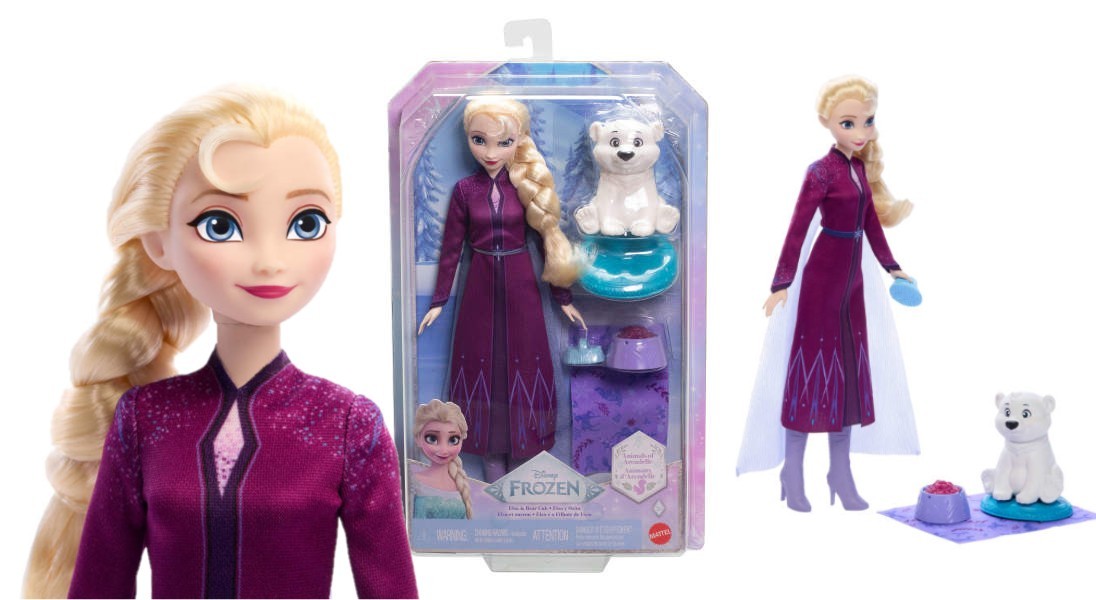 194735295920 MATTEL 10190₽