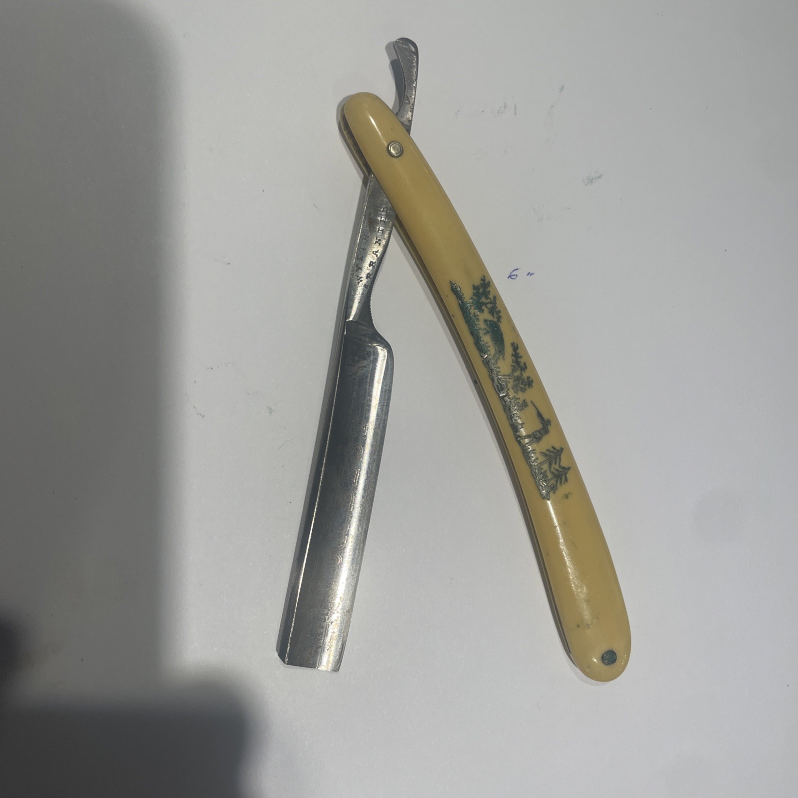 Ebay Item For Sale