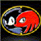 spacefrog110