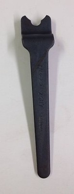 Hazet Z2587 Timing Belt Double Pin Wrench | eBay