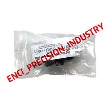 1834484040 Bosch Rexroth Connectors / Made in Germany 1 834 484 040