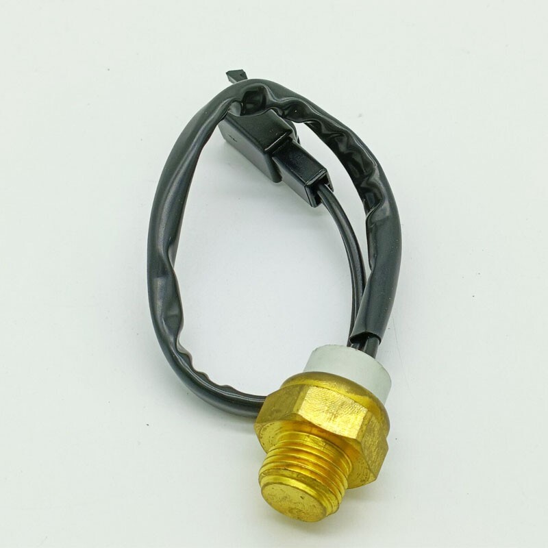 MESSGERÄTE Tachometer Tachometer Hülse für Suzuki ... – Grandado MESSGERÄTE Tachometer Tachometer Hülse für Suzuki ... – Grandado