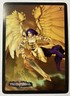 Magic The Gathering - Time Spiral - Akroma, Angel of Wrath Promo 6" x 8" - Rare