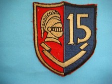 destroyer squadron 15 | eBay公認海外通販サイト | セカイモン