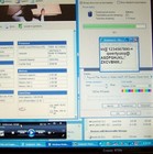 Bild 12 von 12