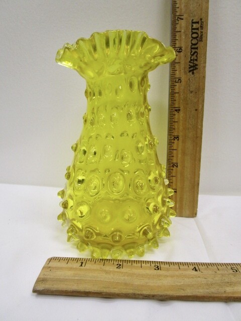 Bild 2 von 5
