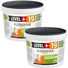 Afbeelding 21 van 27