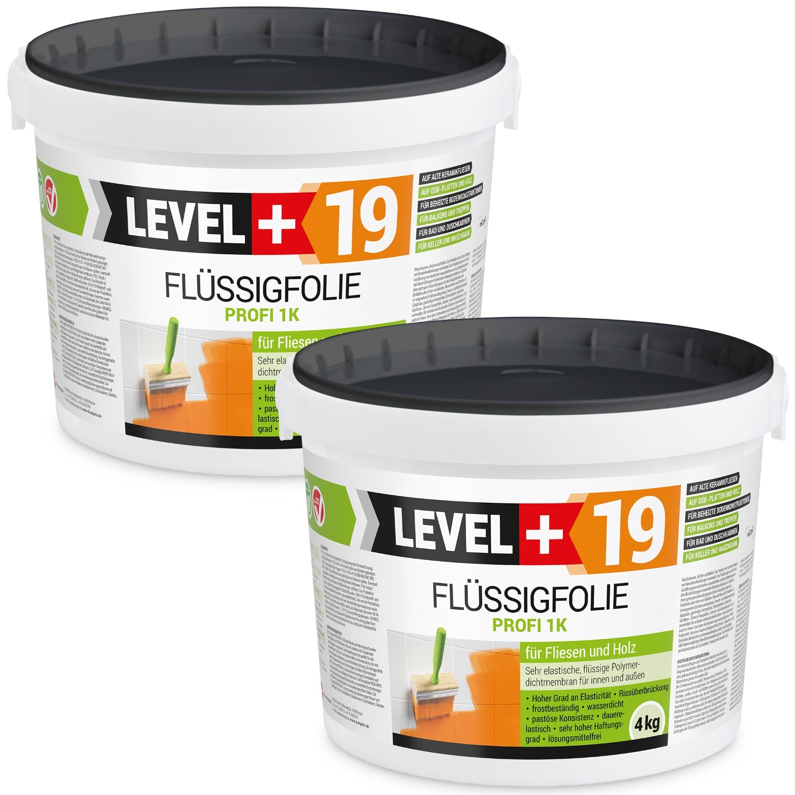 Afbeelding 21 van 27