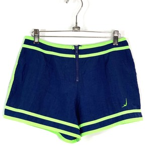 jantzen board shorts