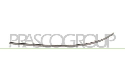 OP9541425 PRASCO Baguette Et Bande Protectrice, Porte AUTODOC Prix Et Avis