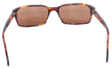 beausoleil sunglasses products for sale | eBay display picture 1