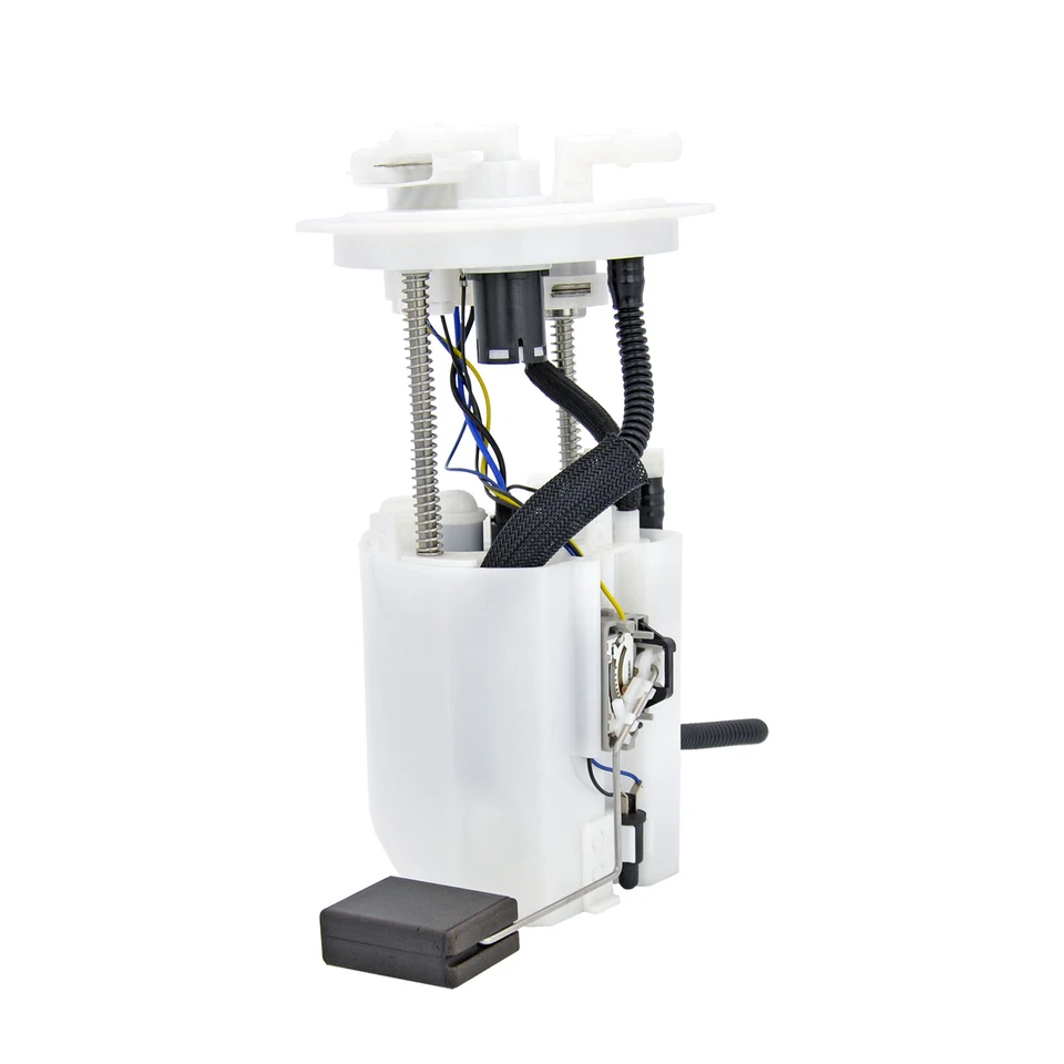 Fuel Pump Module Assembly Fits 2013 - 2016 Nissan Pathfinder Infiniti JX35 QX60 - Image 3 of 4