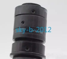 1 PCS NAVITAR 1-63426 1-61387 telecentric lens with 0.5X objective lens tested