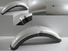 Radlauf vorne Kotflügel Fender Schutzblech Moto Guzzi California 1100, KC, 94-97