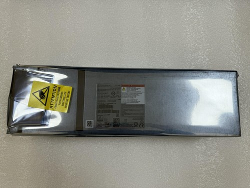 01DC150 01DC149 DS2200 DS4200 DS6200 D1212 D1224 584W POWER SUPPLY - Picture 3 of 13