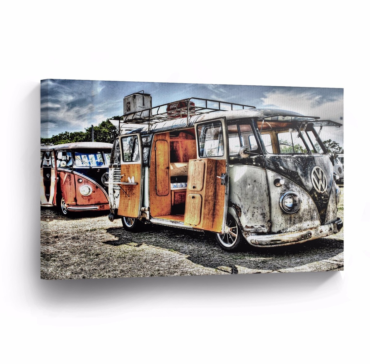 XES. Propuestas artísticas para una nueva arquitectura social by AECID  PUBLICACIONES - Issuu, image size:1200x1181