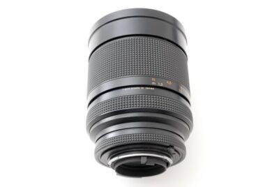 MINT] Contax Vario sonnar 35-135mm Carl Zeiss Lenses #HM062