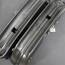 Thule Felgenschuhe Porte-Pneus