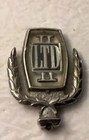 FORD LTD HOOD ORNAMENT — photo 2