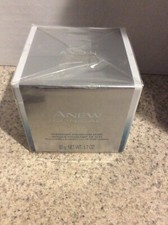 Avon Anew Clinical Overnight Hydration Mask 1.7 Oz
