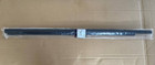 <!--F#f_0-->MITSUBISHI TRITON 16-22 GENUINE WINDOW SEALS MOULDING WEATHER STRIP FRONT Right<!--F/-->