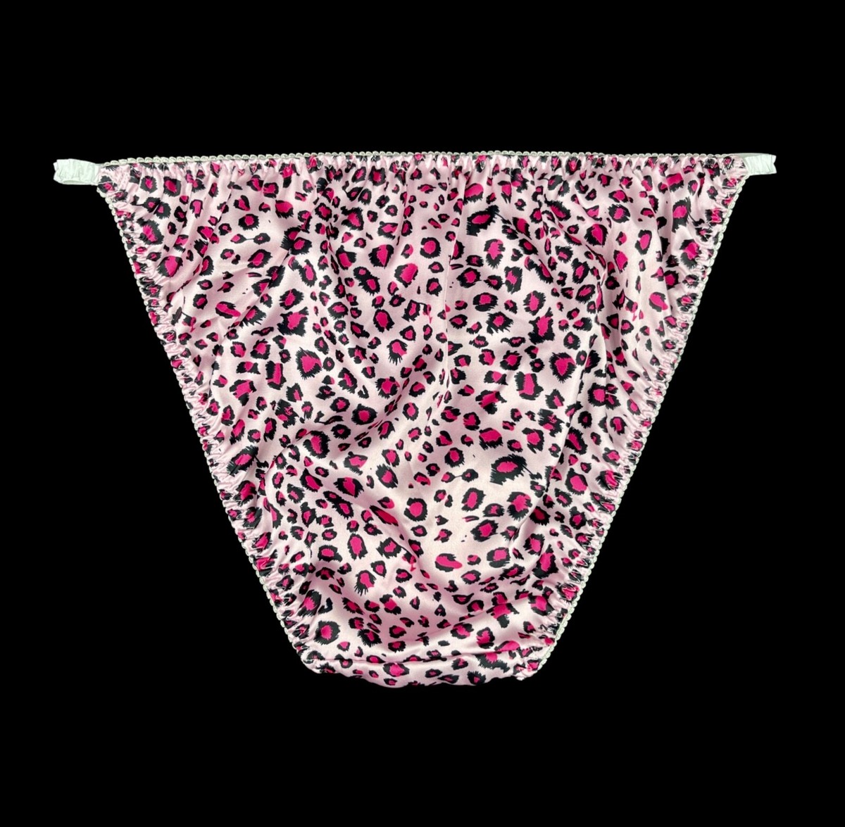 ビキニ AGNEL Classic Bikini Panties IMG-1182_grande.jpg?v=1711395367